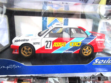 BMW M3 E30 EVO DTM JTCC986 #7