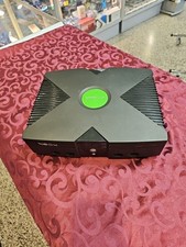 Microsoft Xbox 8GB