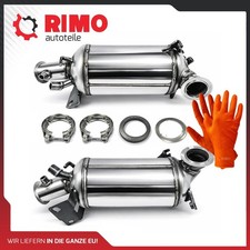 für VW Transporter T5 1.9 TDI