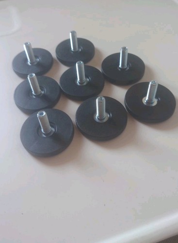 Ikea besta malm platsa - platsa, 8