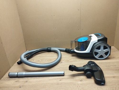 Philips powerpro compact - philips,