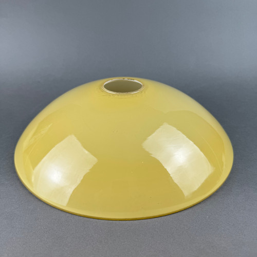 Lampenglas lampenschale art - lampenschale,