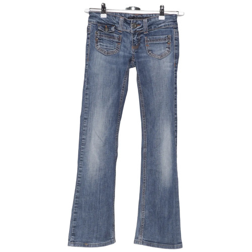 Only limitless denim jeans - limitless,