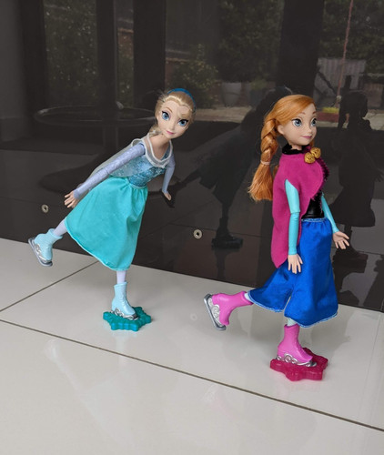 Disney frozen elsa und - elsa,