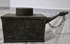 Fahrrad Epoca Velo Ancien