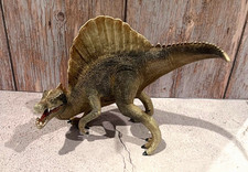 Schleich Spinosaurus Dinosaur