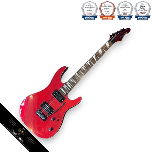 Aria pro excel series - aria,