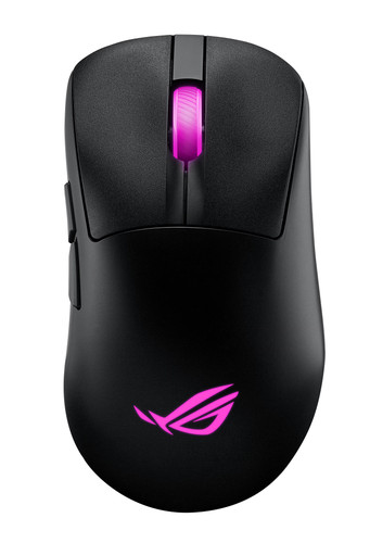 Asus rog keris - asus,