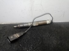 038130202C INJEKTOR / PILOTADO