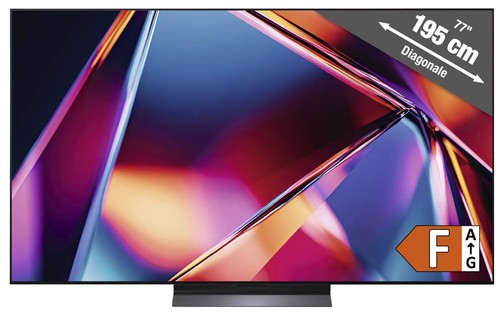 Oled77c58la zoll oled - ,