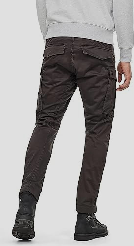 Herren star raw - herren,