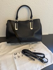 Michael Shannon Handtasche