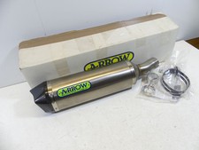 Suzuki gsx 1000 auspuff - suzuki,