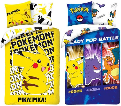 Pokemon pikachu x - pokemon, 2