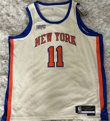 Nike jalen brunson new york - nike,