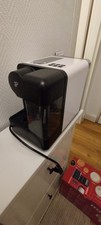 Cafissimo Kaffeemaschine Defekt 2Stk. Tschibo