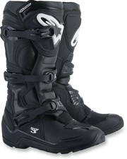 Alpinestars tech enduro - 3,