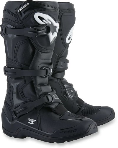Alpinestars tech enduro - alpinestars,