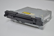 BMW 5 Series E60 E61 6965045