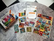 Ravensburger tiptoi Die monsterstarke Musikschule Lernspiel (00555)