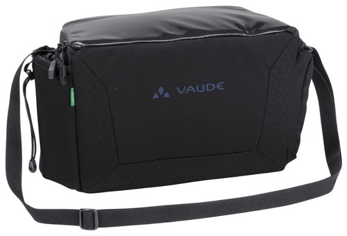 Vaude ebox lenkerktasche 6 - vaude,