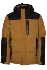 Killtec funktionsjacke - killtec,