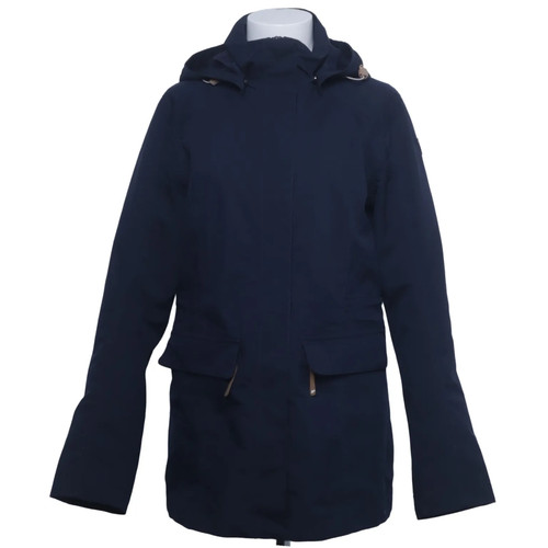 Icepeak parka damen - icepeak,, parka,
