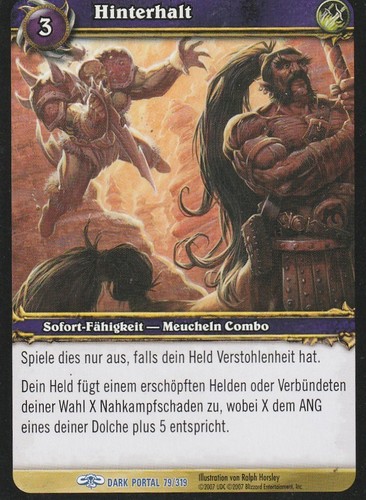Wow karte world - of, warcraft