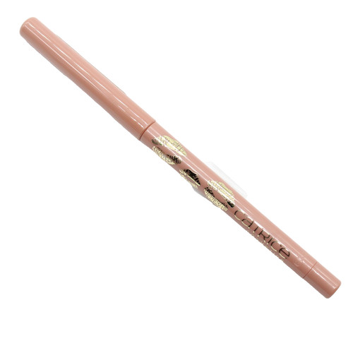 Catrice kiss glow plumping - catrice,