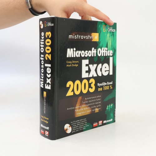 Mistrovství microsoft - mistrovství, v