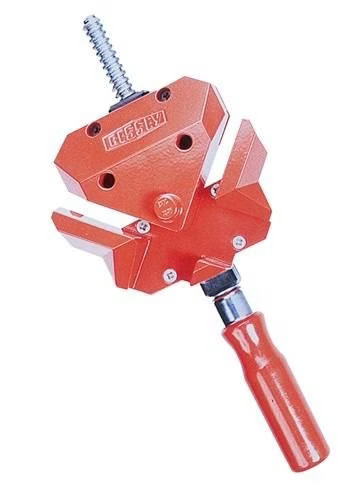 Bessey winkelspanner - bessey,