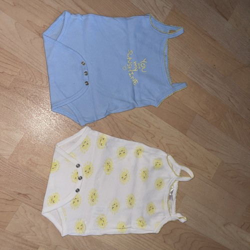 Impidimpi baby mädchen bodies - mädchen,