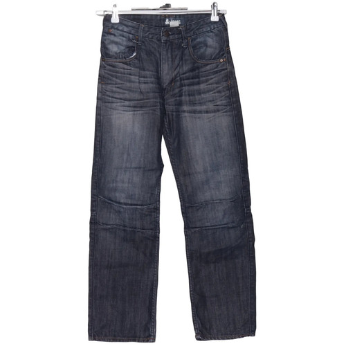 Bragg jeans größe - bragg,, 158