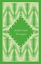 The Lagoon | Joseph Conrad |