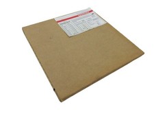 Origa 2823 p210 - 2823, zylinderband