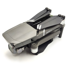 DJI Mavic 2 Pro Drohne mit Propeller (ohne Steuerung & Akku) Ersatzdrohne