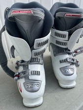 Nordica skischuhe damen - nordica,
