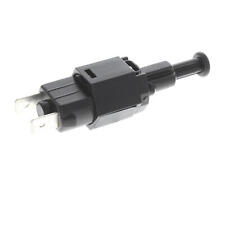 BREMSLICHTSCHALTER FÜR LAND