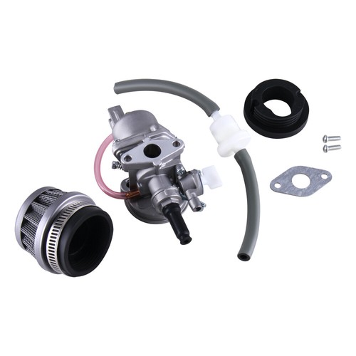 Neu pocketbike vergaser - neu, +