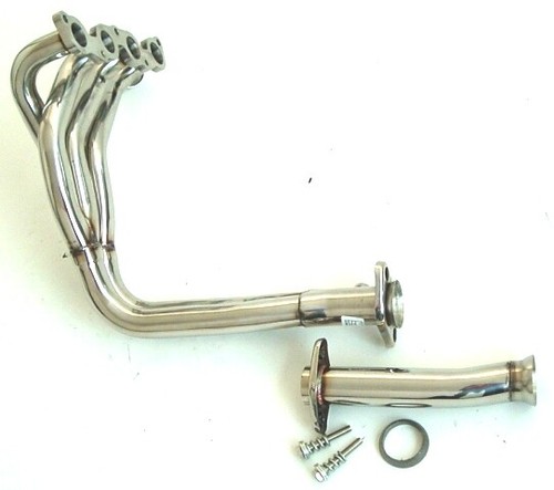 Friedrich motorsport - friedrich,