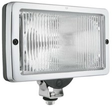 Halogen fernscheinwerfer - 2,
