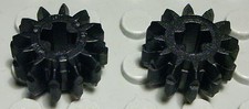 LEGO Technic Gear 12 Teeth