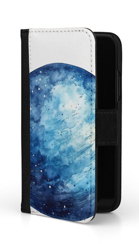 Sunny case klapphülle flip - sunny-case,