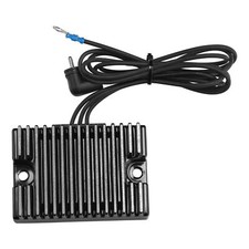 Voltage Regulator Rectifier