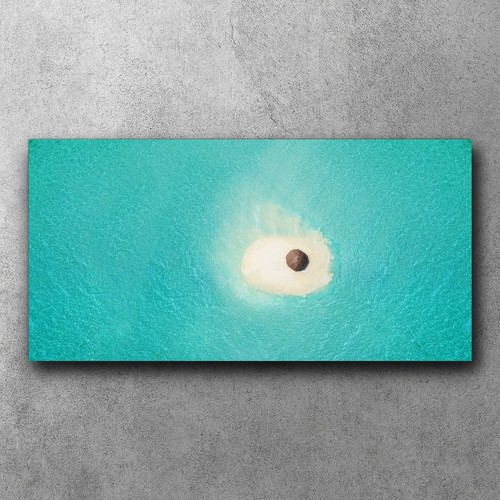 Canvas bild leinwand - canvas,