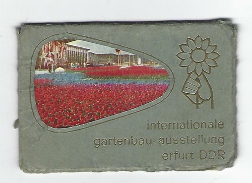 Internationale - ak, "