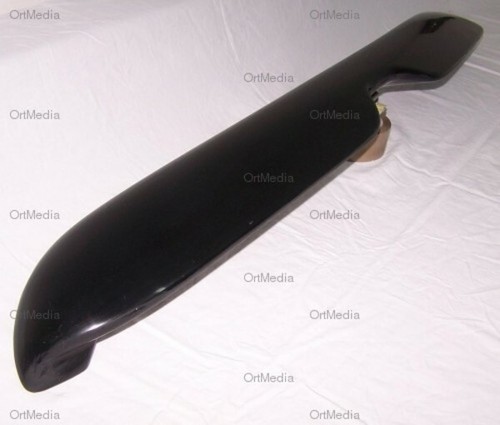 Dachspoiler für opel - für, omega