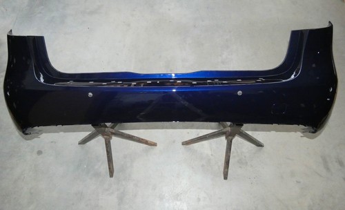 A2468804100 stoßstange - a2468804100,