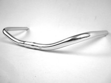 BLB Vader bar Lenker 25,4mm