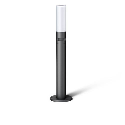 Steinel led gartenlampe - gartenlampe, gl65